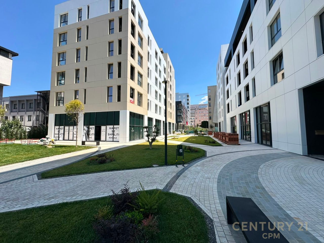 Apartament 2+1 Per Qira Prane Hipotekes!