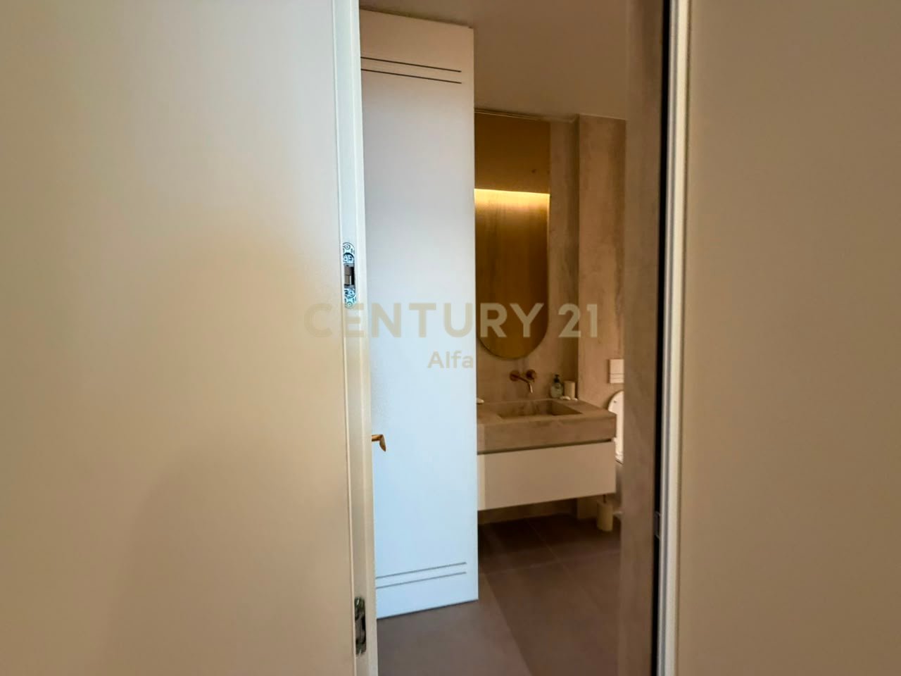 In affitto Appartamento Premium 1+1 presso Eagle Residence – 800€/Mese