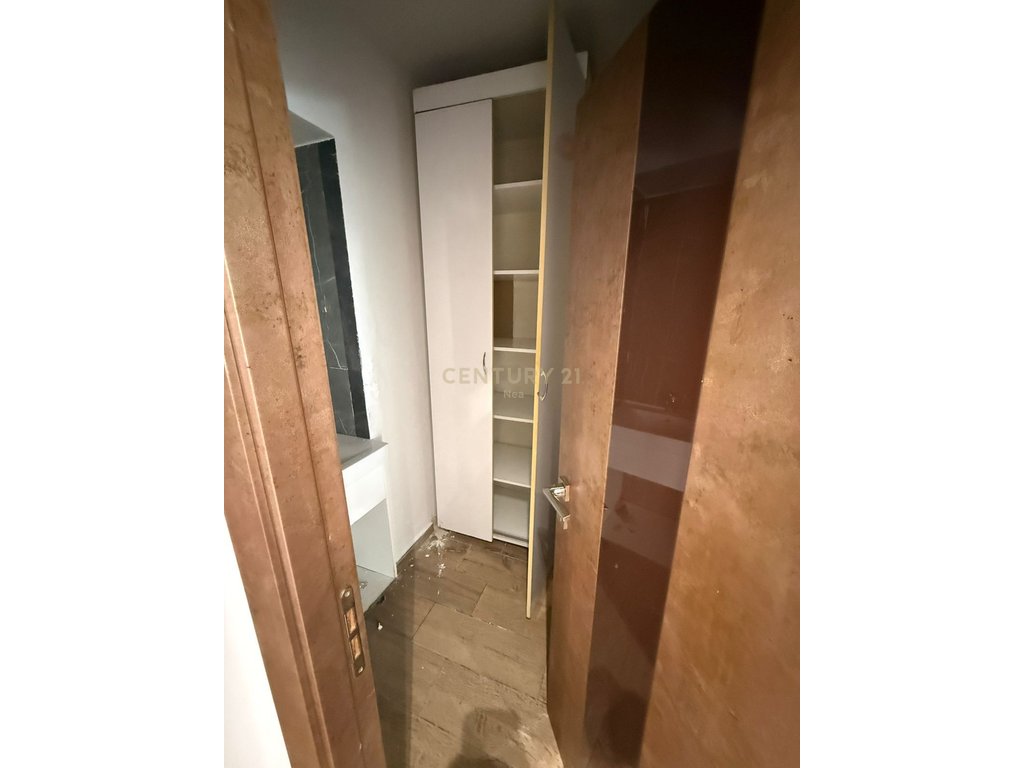 Hapësirë multifunksionale 4+3 për shitje në Tirana e re, 99 m² (6)