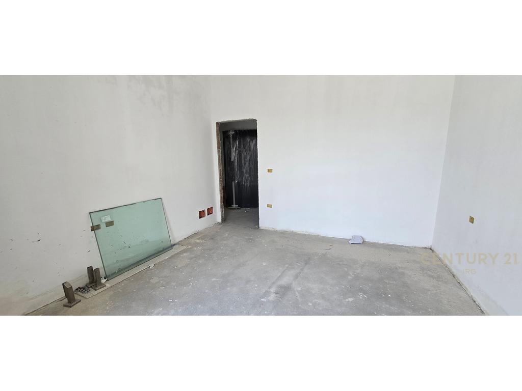 Apartament 1+1 te square 21! (4)