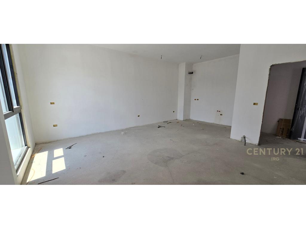 Apartament 1+1 te square 21! (5)