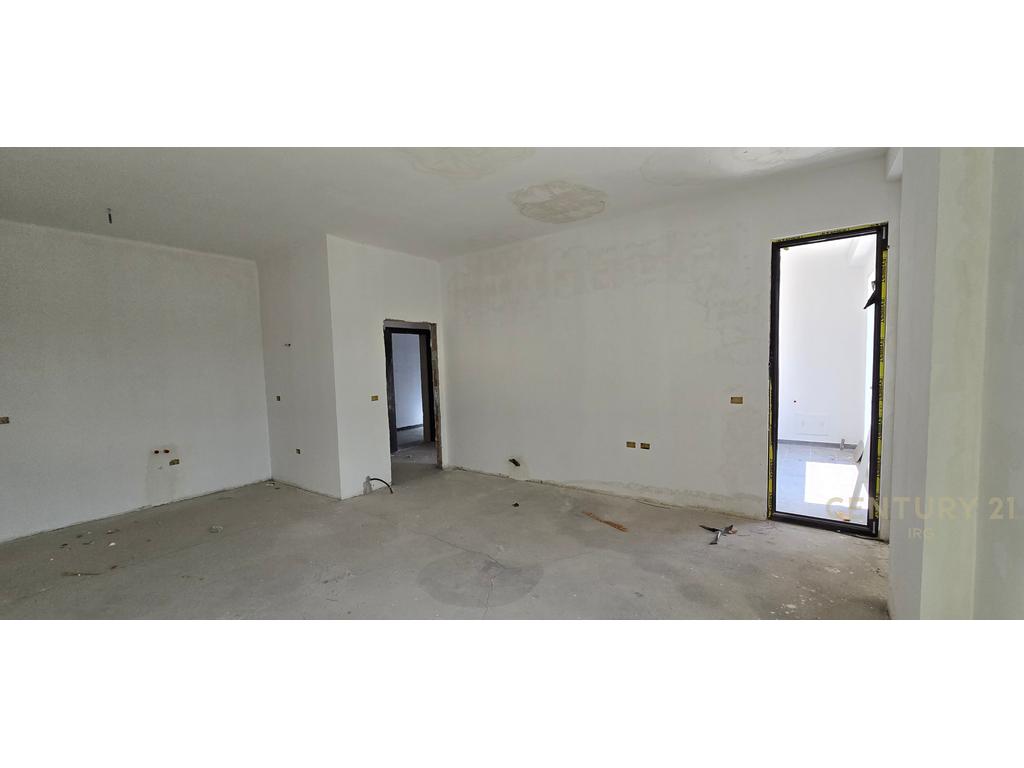 Apartament 1+1 te square 21! (6)