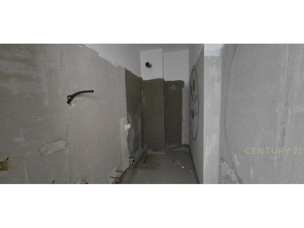 Apartament 1+1 te square 21! (8)