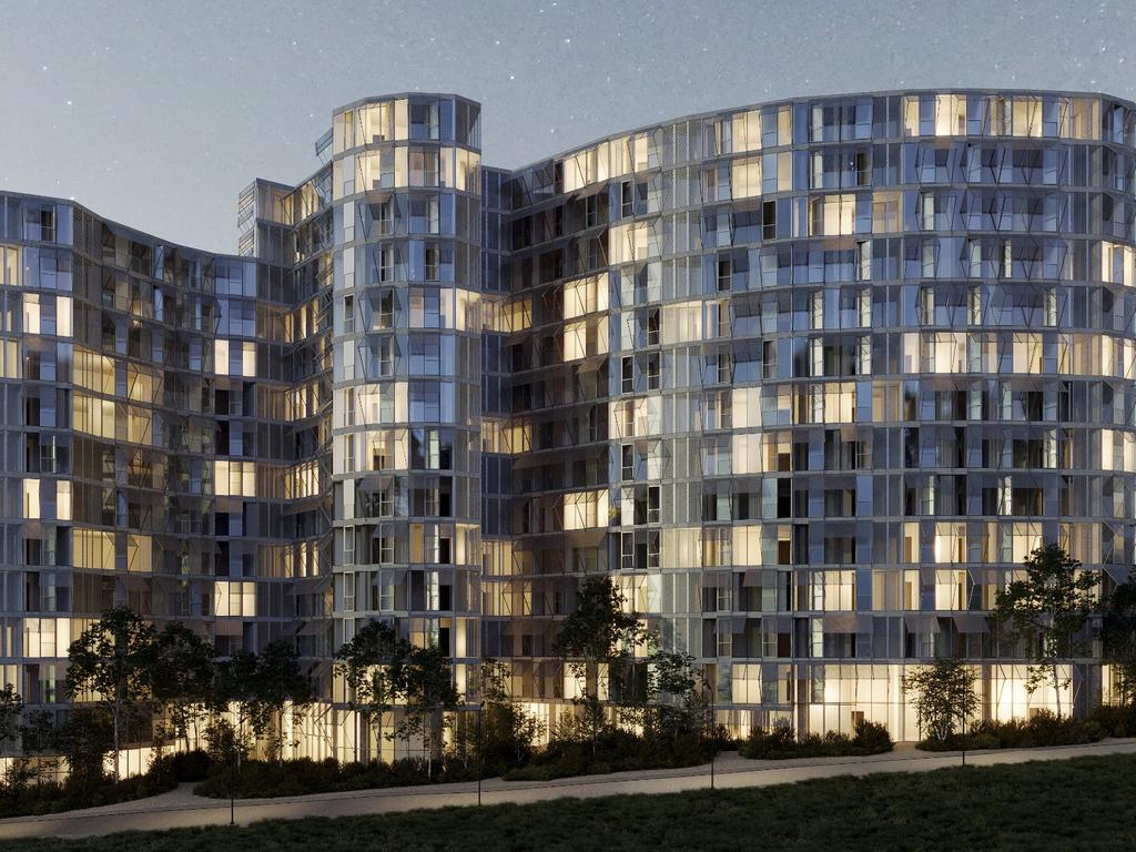 Property Image