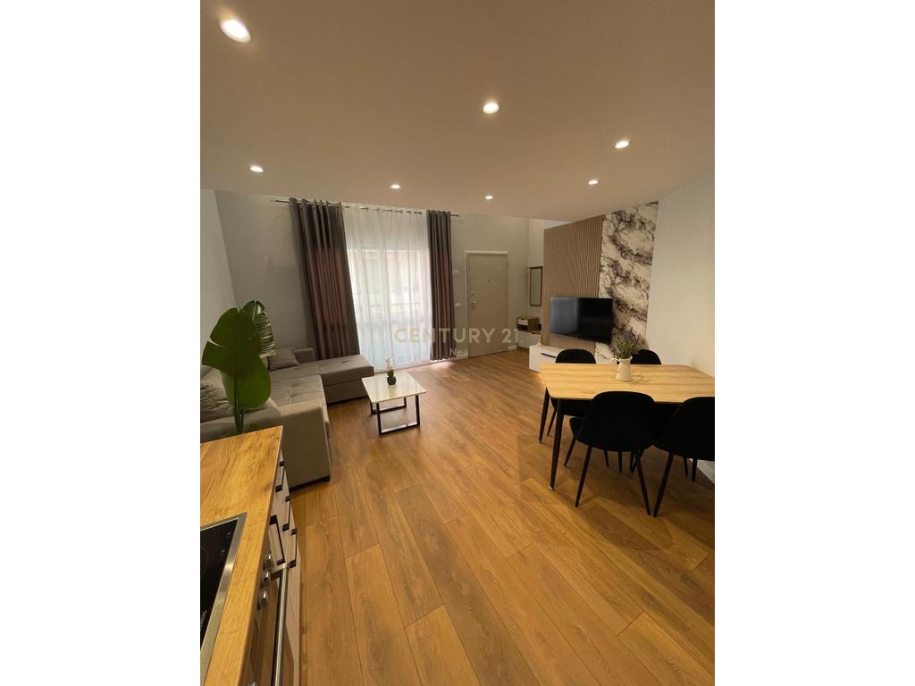 Duplex per shitje te liqeni i thate (3)