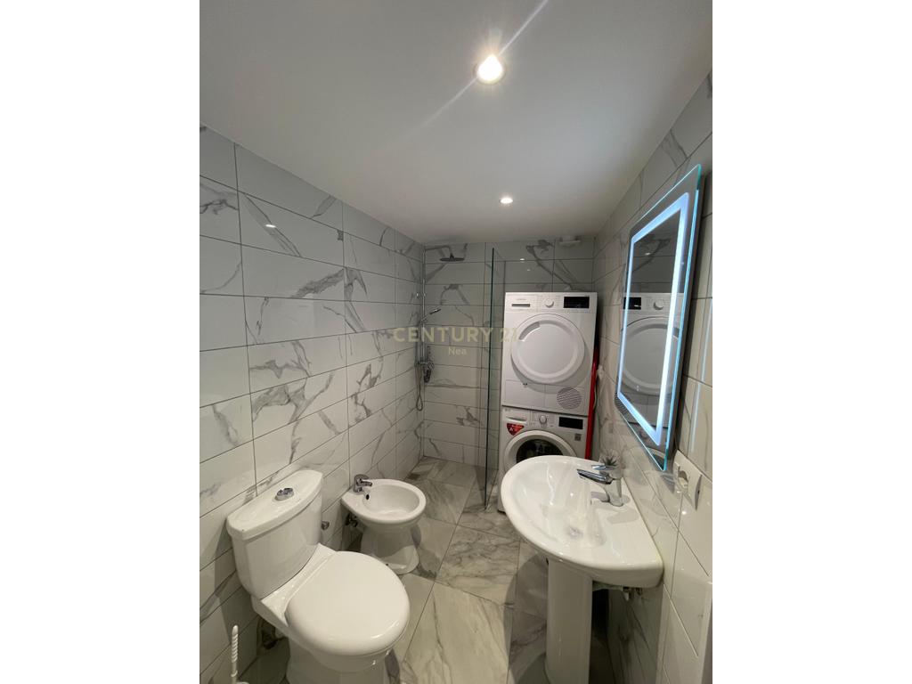 Duplex per shitje te liqeni i thate (7)