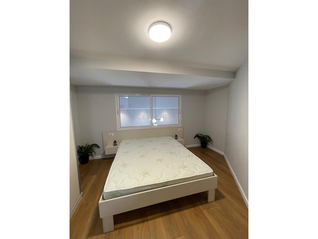 Duplex per shitje te liqeni i thate (8)