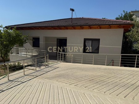 Casa privata 3+1+2 in affitto a Sauk te Ri!!