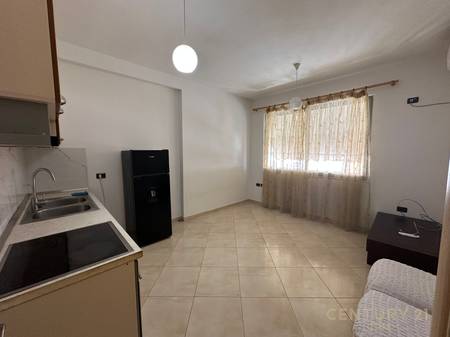 Qira, Apartament 1+1 në Yzberish