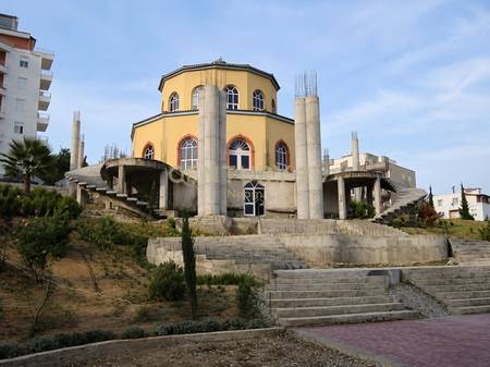 Image 1
