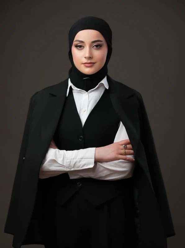 Agent Image