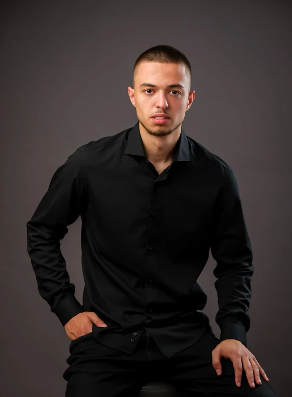 Agent Image