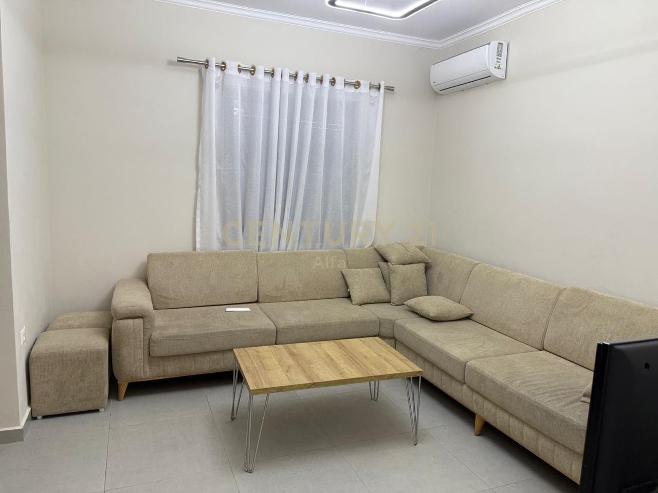 Casa privata 3+1+2 in affitto a Sauk te Ri!!