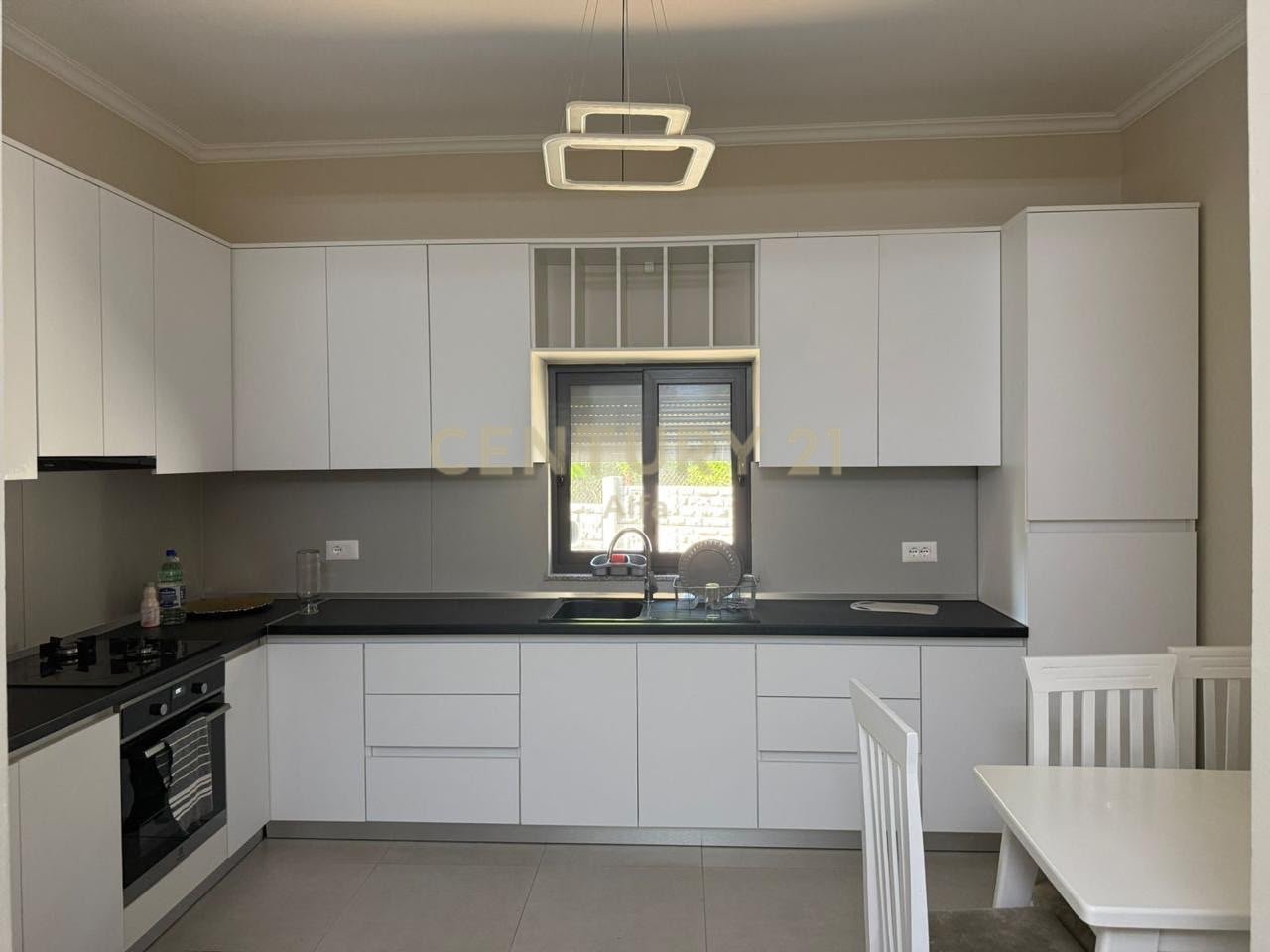 Casa privata 3+1+2 in affitto a Sauk te Ri!!