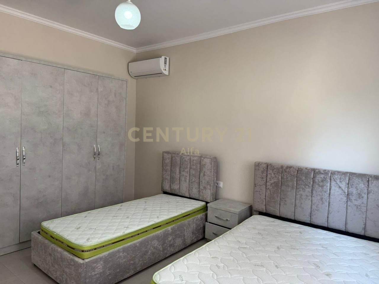 Casa privata 3+1+2 in affitto a Sauk te Ri!!