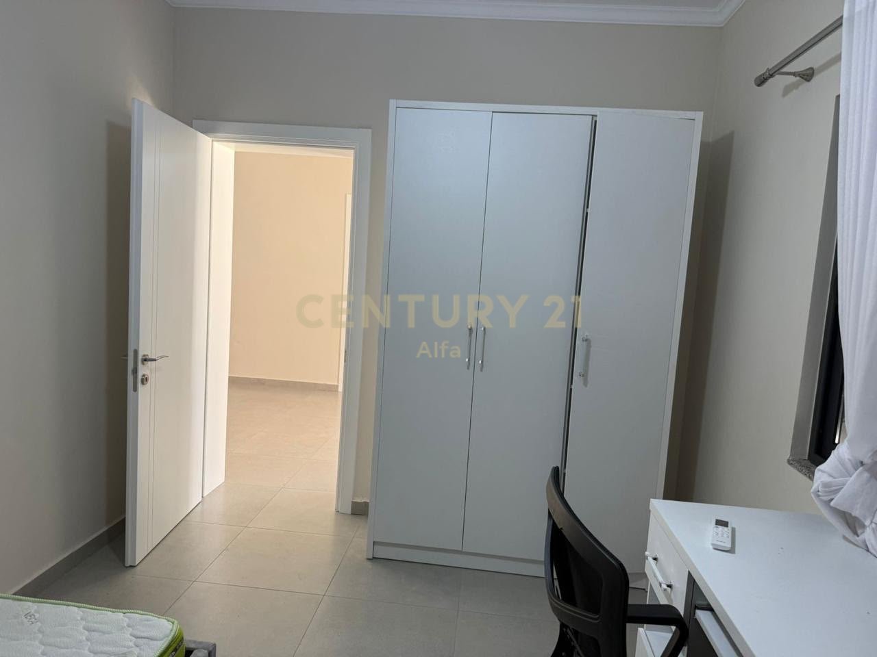 Casa privata 3+1+2 in affitto a Sauk te Ri!!