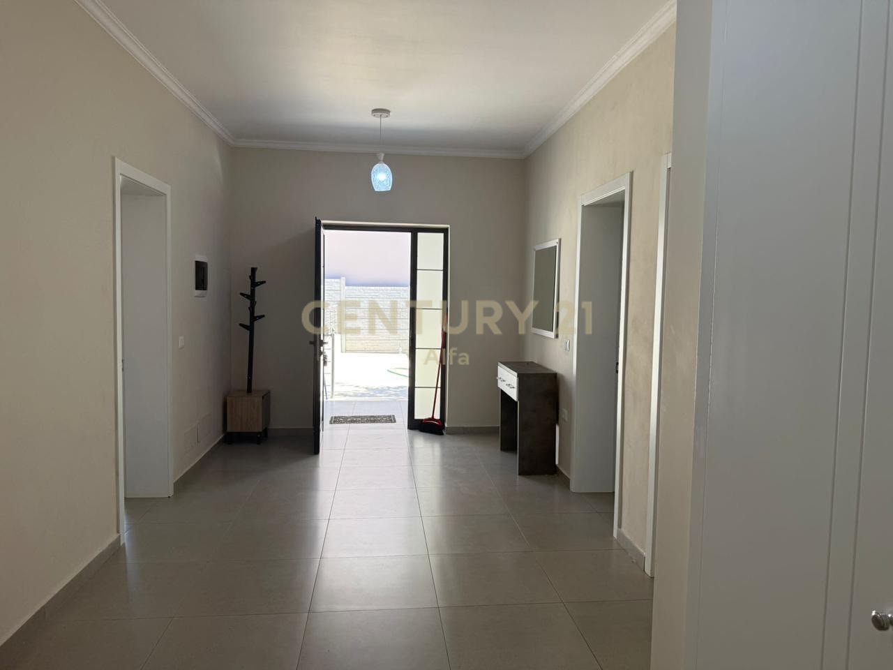 Casa privata 3+1+2 in affitto a Sauk te Ri!!