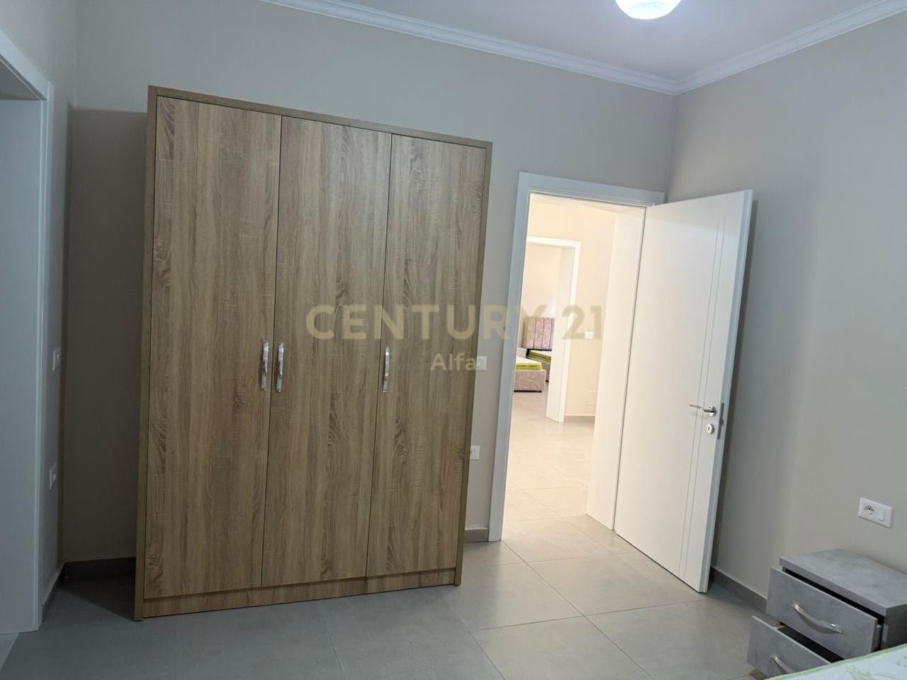 Casa privata 3+1+2 in affitto a Sauk te Ri!!