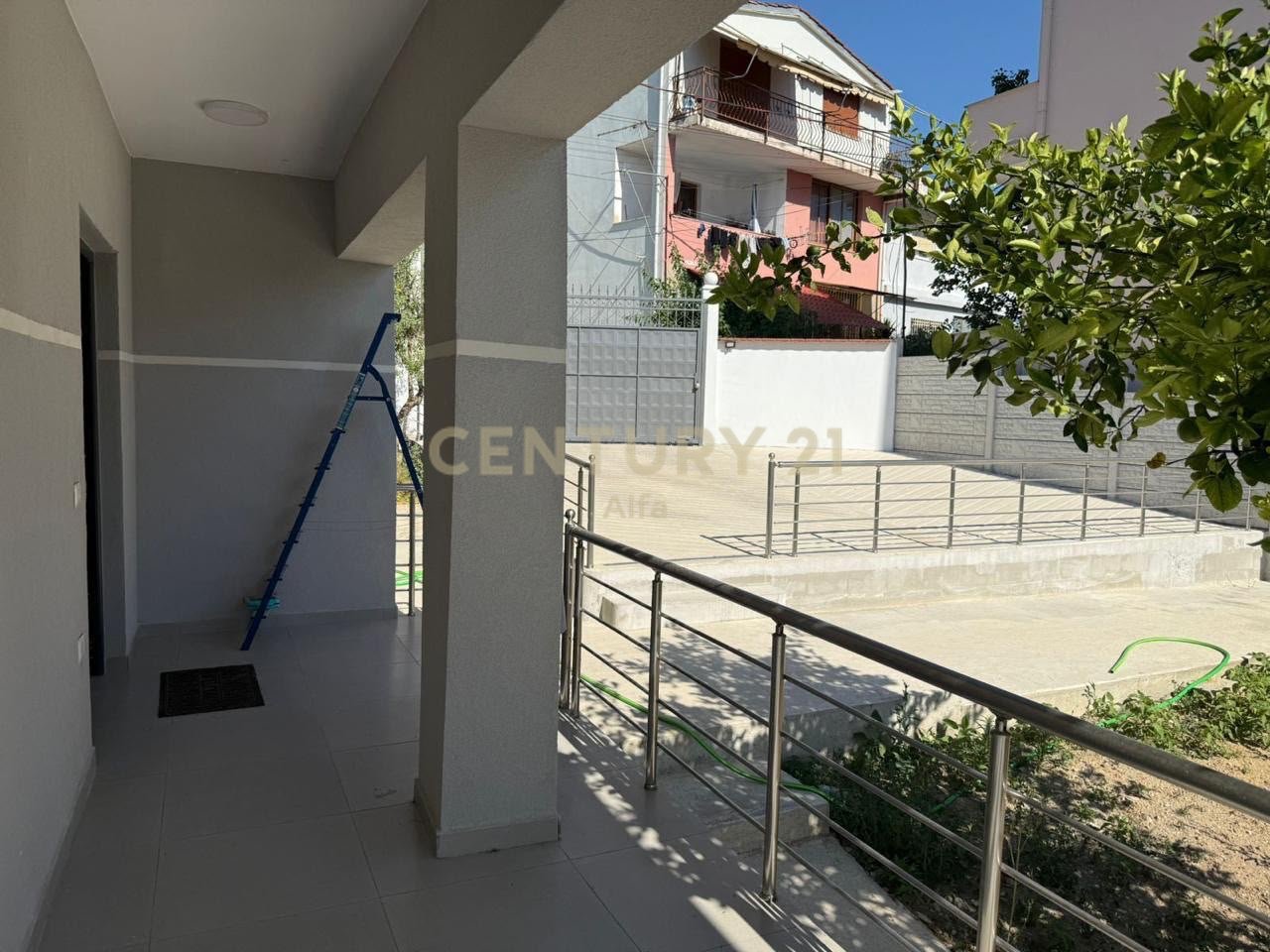 Casa privata 3+1+2 in affitto a Sauk te Ri!!