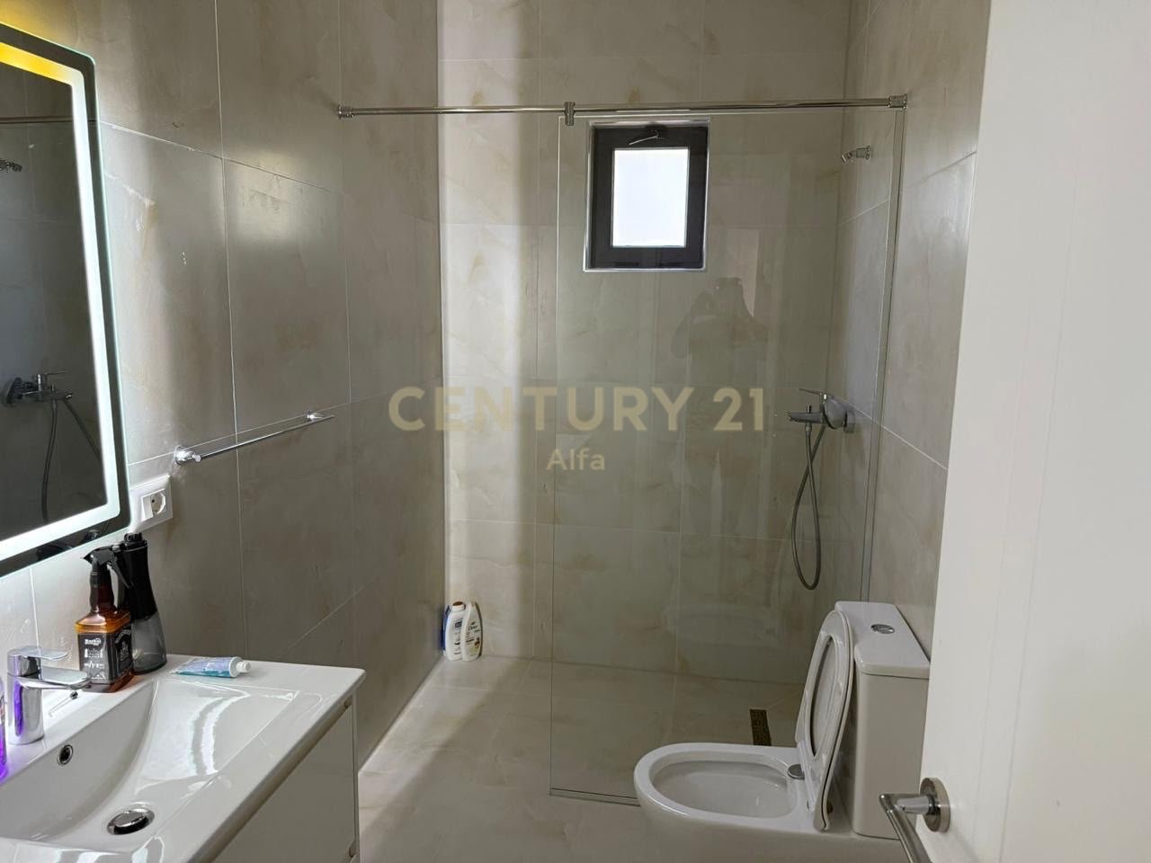 Casa privata 3+1+2 in affitto a Sauk te Ri!!