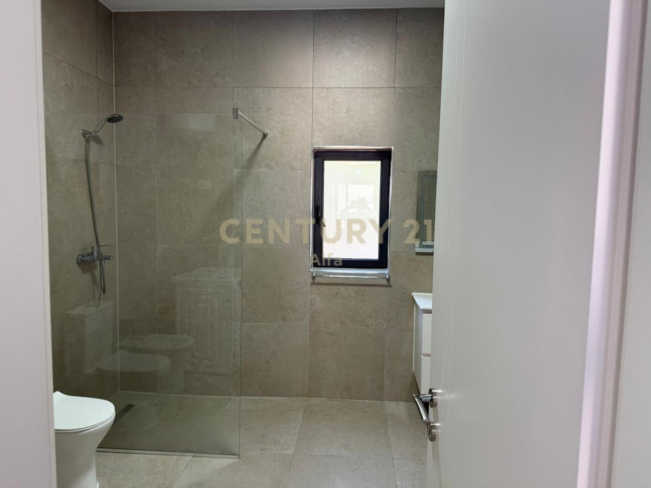 Casa privata 3+1+2 in affitto a Sauk te Ri!!