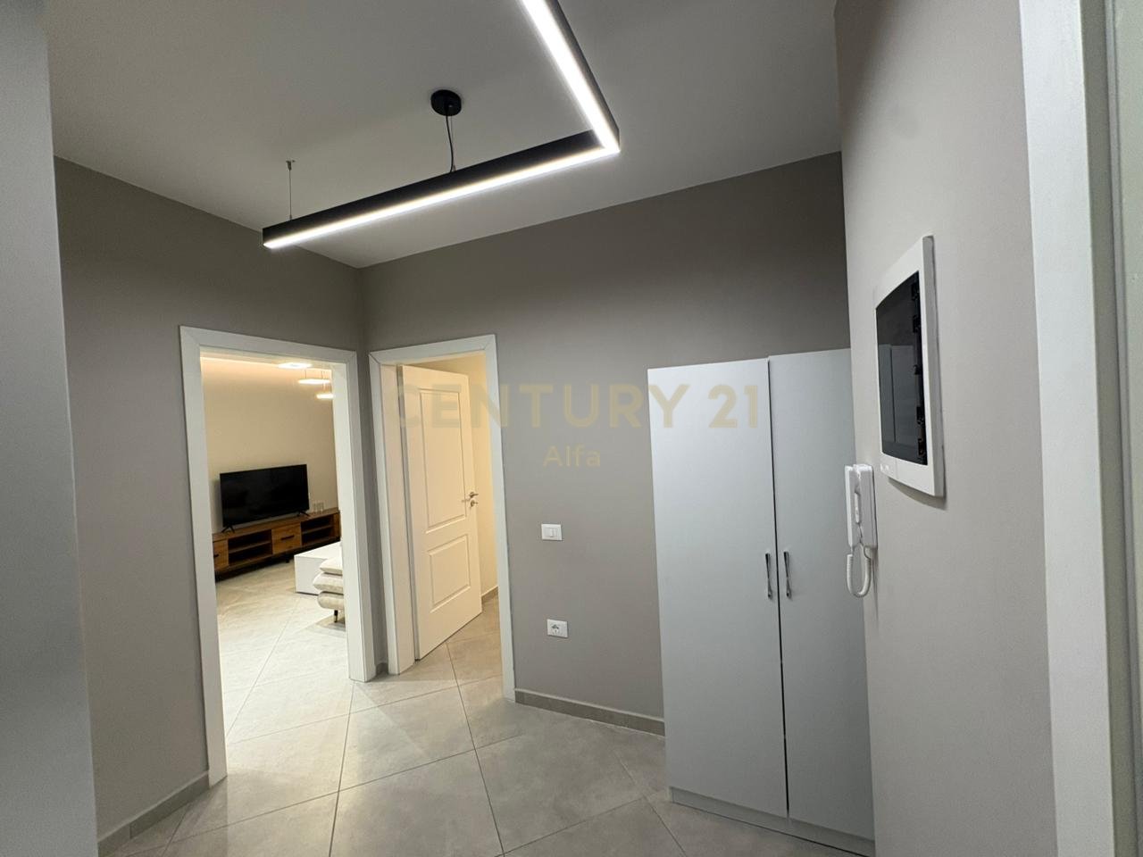 Appartamento 1+1 in affitto a Vila-L 2019, Astir!