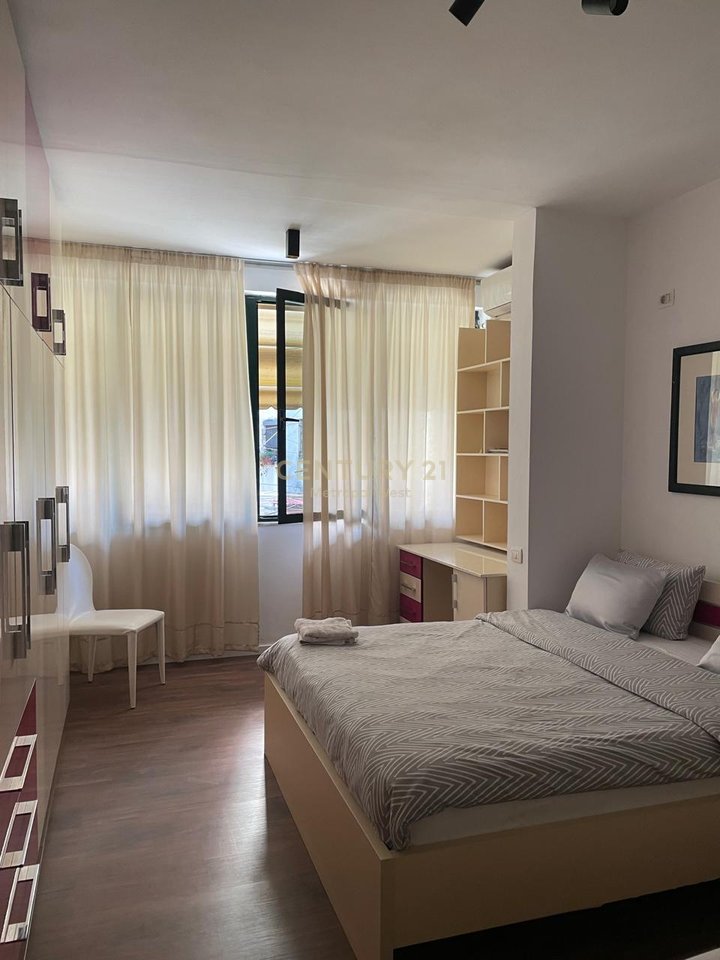 Ballet School, 1+1 apartment for rent