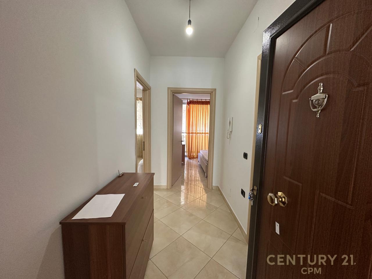 Qira, 1+1 Apartment in Yzberish