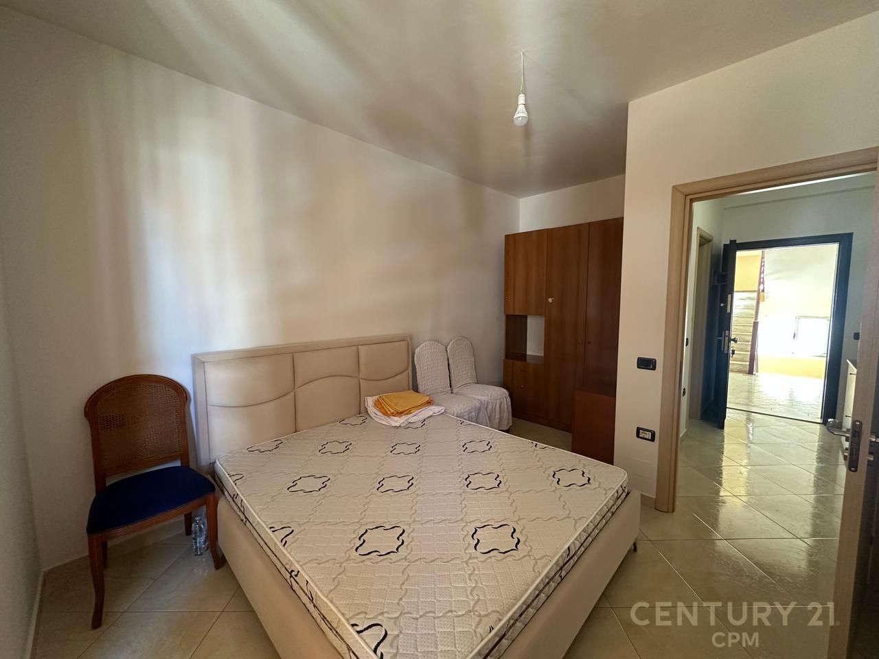 Qira, 1+1 Apartment in Yzberish