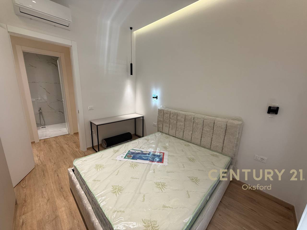 Apartament per qira 2+1+2 i mobiluar, tek Kompleksi "Deliorgji"!