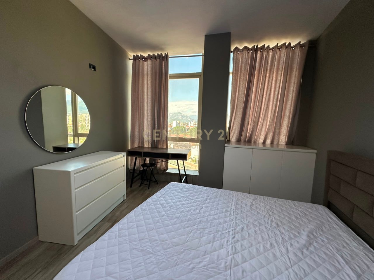 🏡 1+1 APARTMENT FOR RENT IN ASTIR 🏡