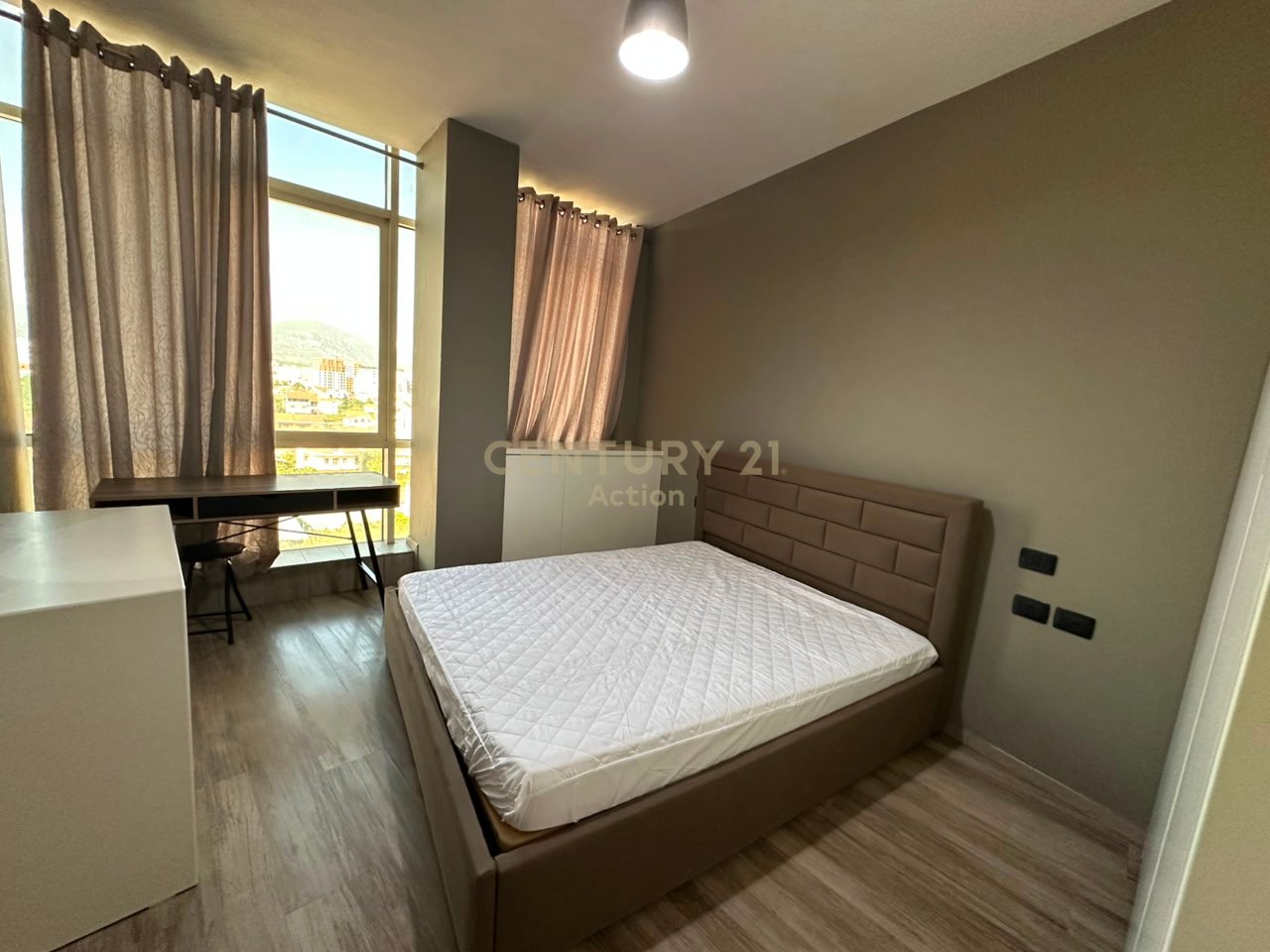 🏡 1+1 APARTMENT FOR RENT IN ASTIR 🏡