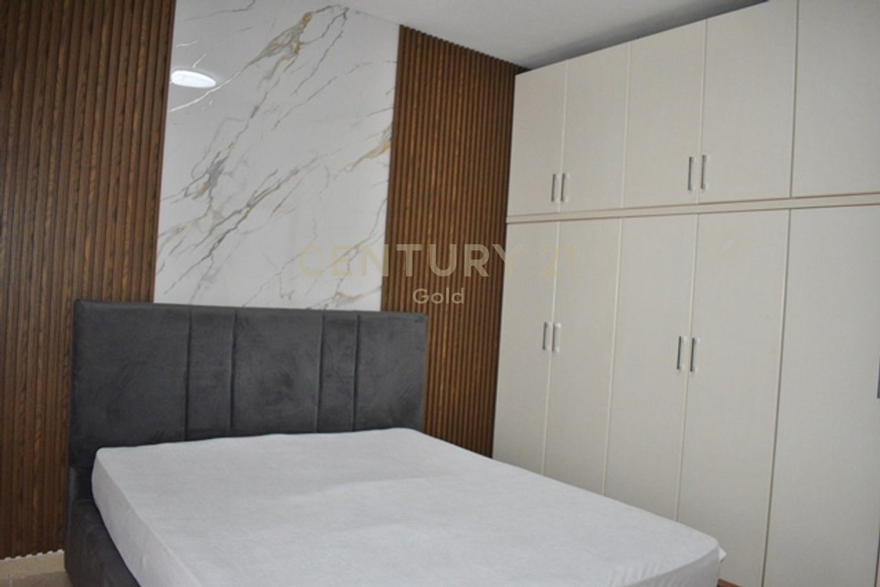 JAPIM ME QIRA APARTAMENT 2+1 DON BOSKO!