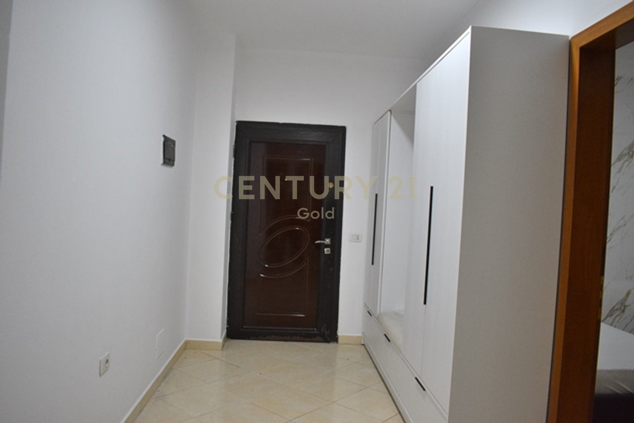 JAPIM ME QIRA APARTAMENT 2+1 DON BOSKO!