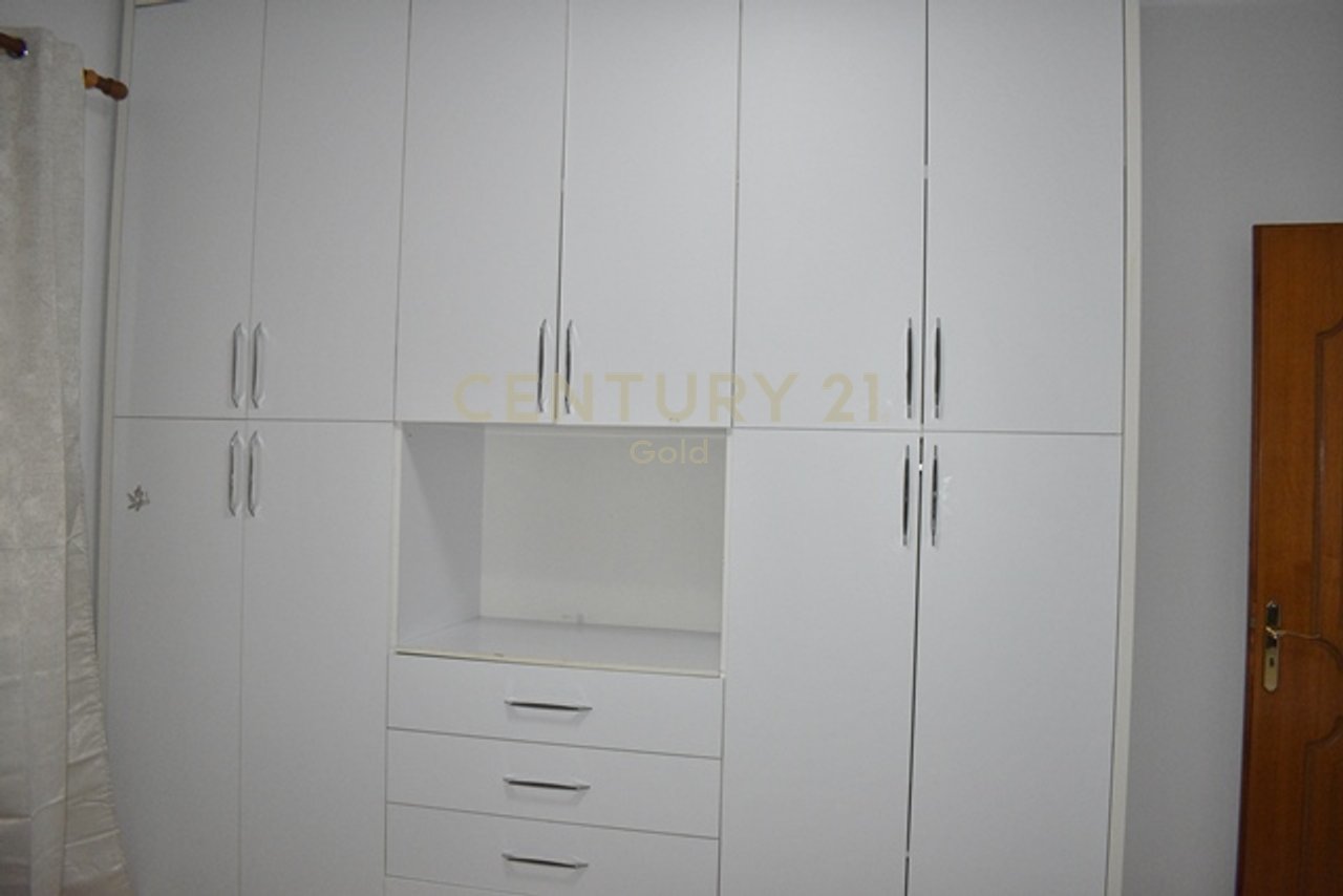 JAPIM ME QIRA APARTAMENT 2+1 DON BOSKO!