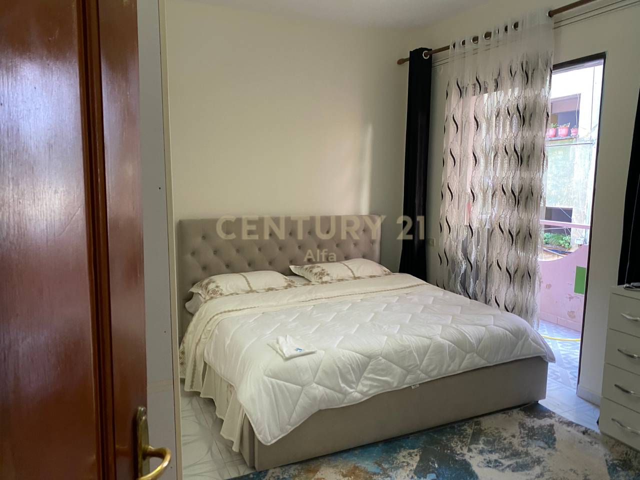 🏡 3-Story Villa for Sale in the Oxhaku Area!