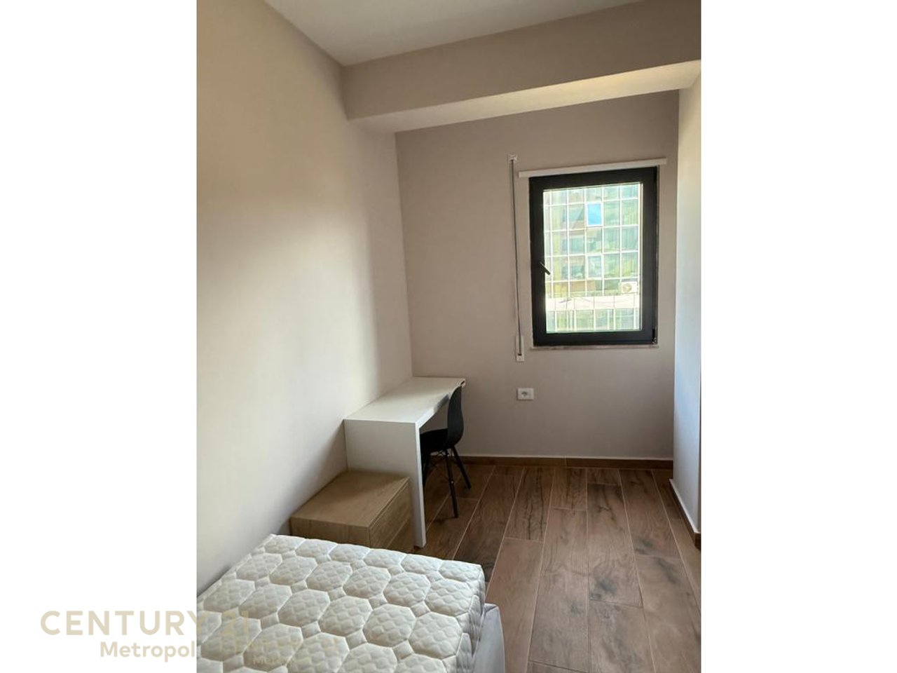 SHITET APARTAMENT 2+1+2,OASIS RESIDENCE, UNAZA E RE!
