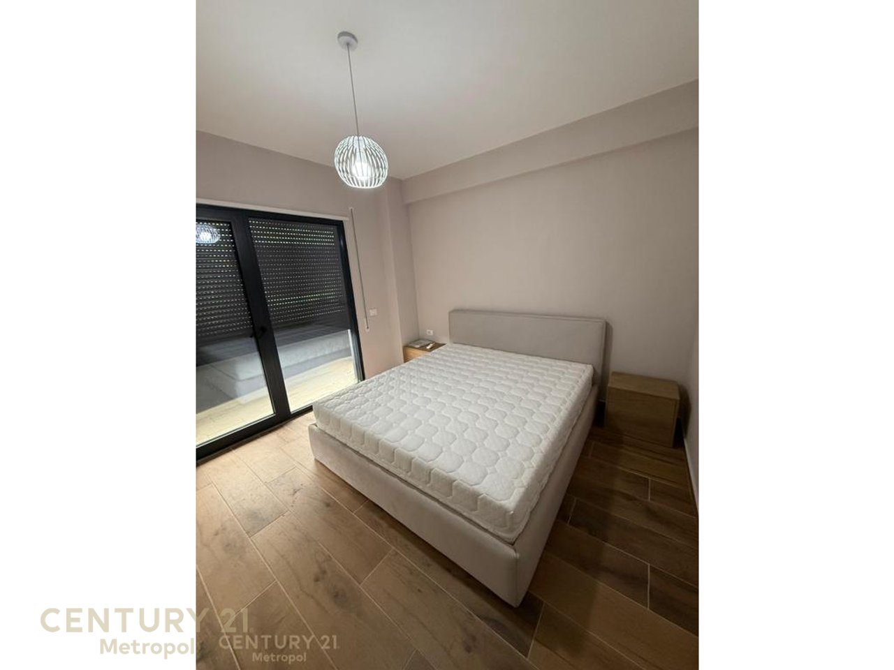 SHITET APARTAMENT 2+1+2,OASIS RESIDENCE, UNAZA E RE!