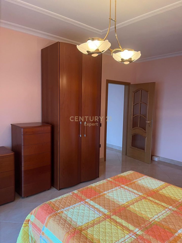 2 APARTMENTS 1+1 IN SARANDE !!