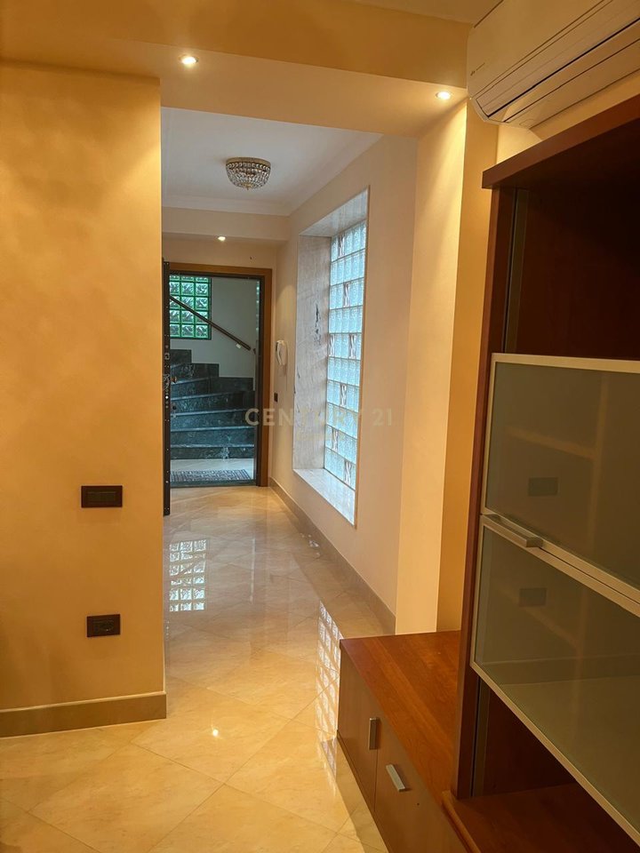 2 APARTMENTS 1+1 IN SARANDE !!