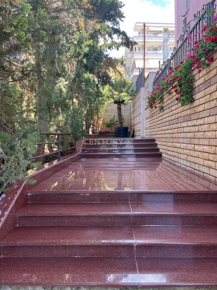 2 APARTMENTS 1+1 IN SARANDE !!