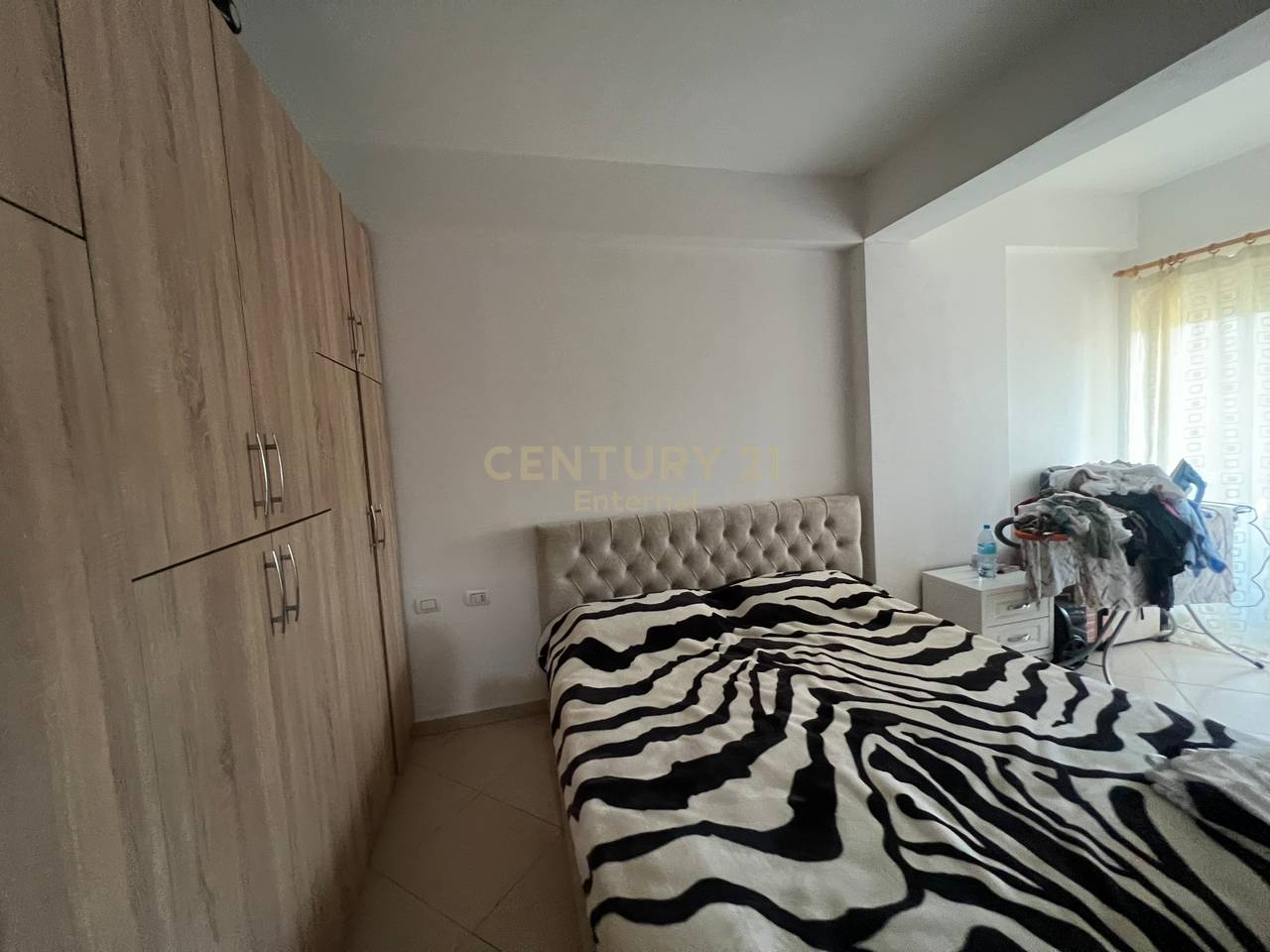 Appartamento 2+1 in vendita a Golden Park