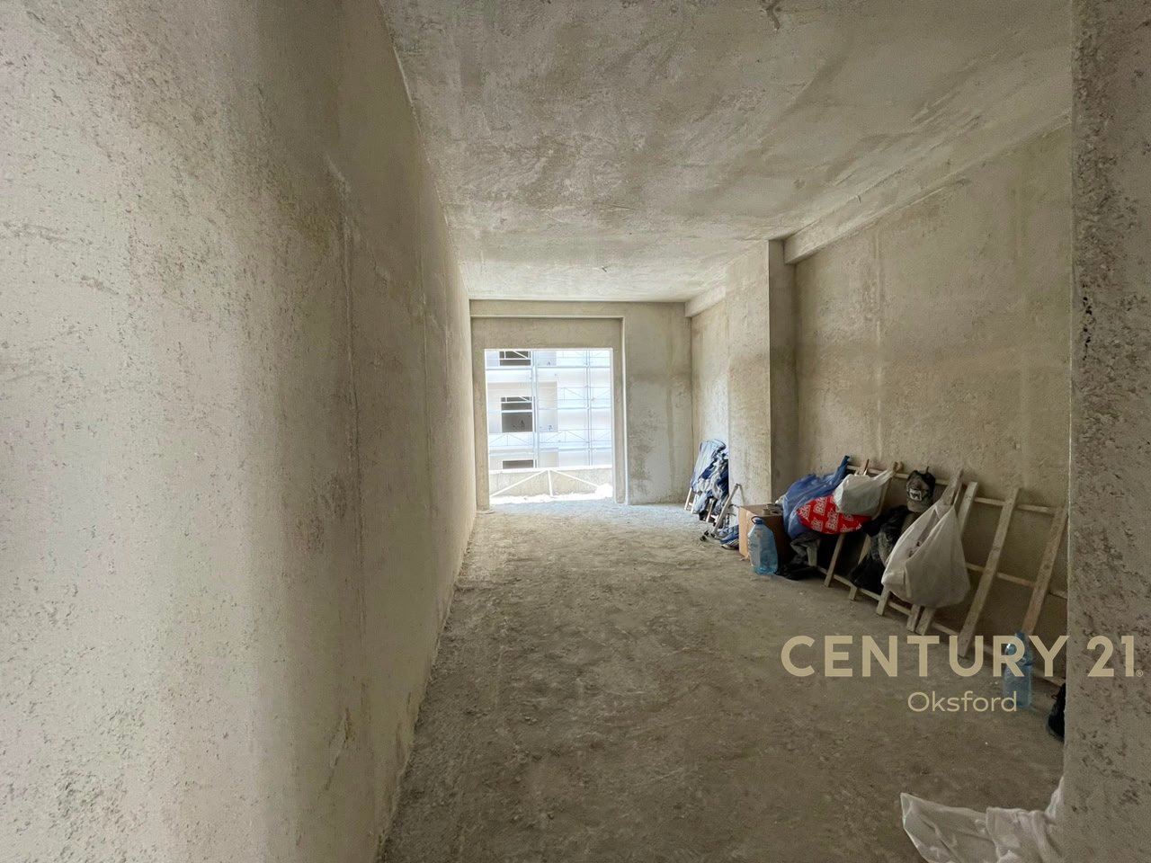 APPARTAMENTO 2+1+2, CAMPO DI AVIAZIONE SINGOLO IN VENDITA