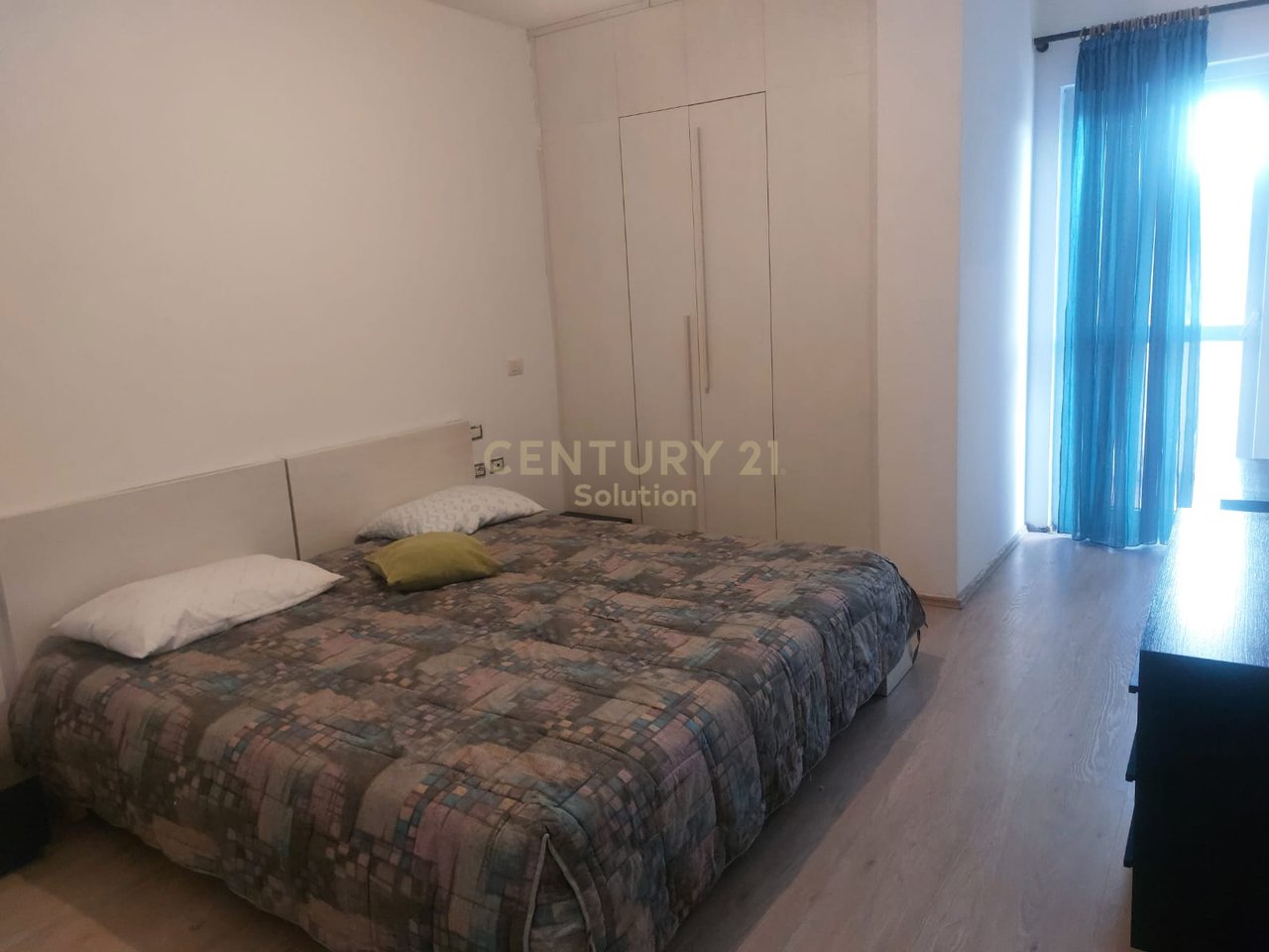 APPARTAMENTO 2+1 IN AFFITTO, YZBERISHT