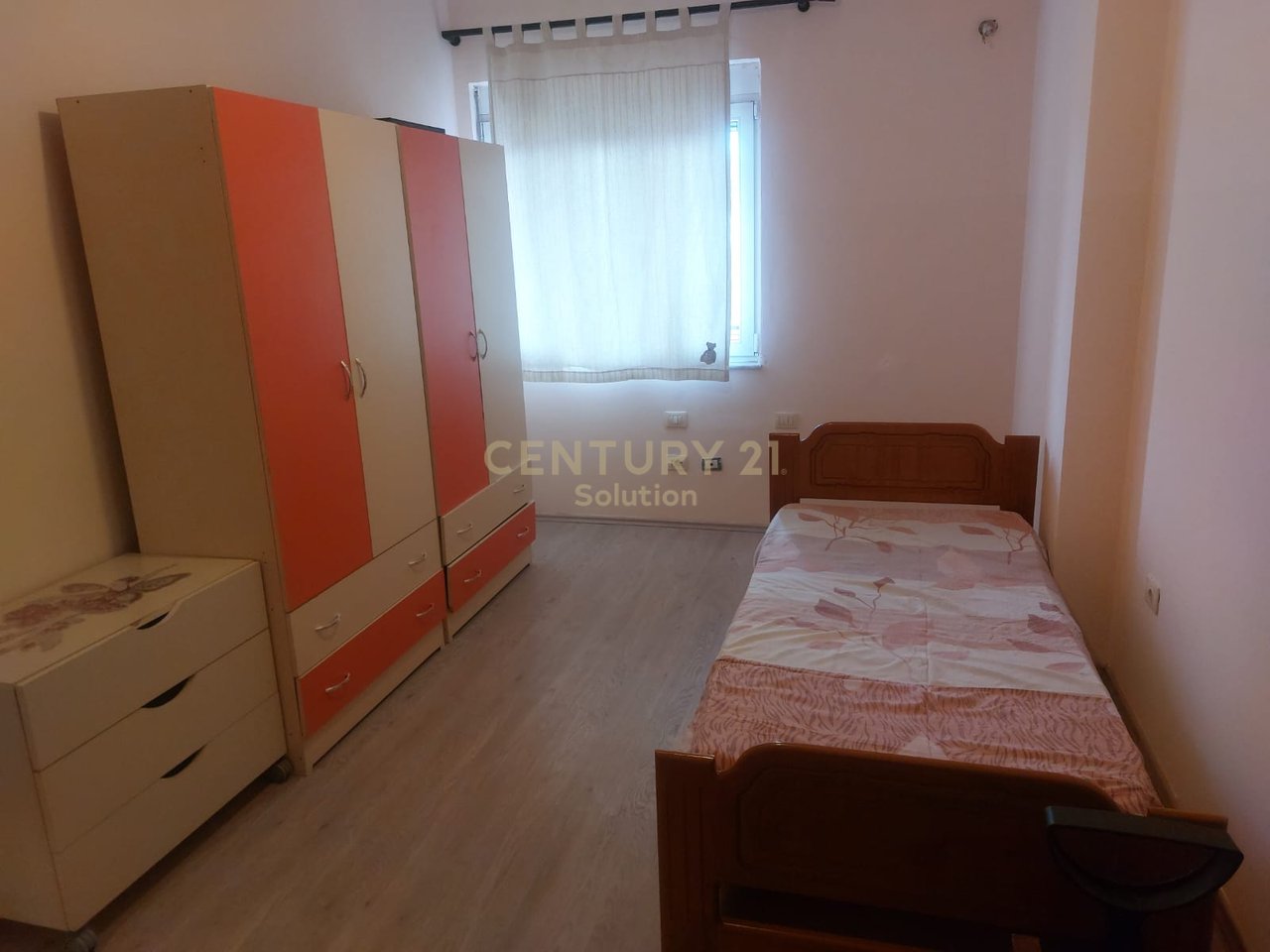 APPARTAMENTO 2+1 IN AFFITTO, YZBERISHT