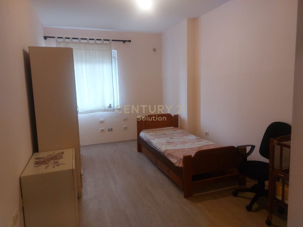 APPARTAMENTO 2+1 IN AFFITTO, YZBERISHT