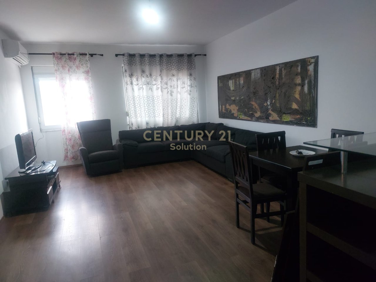 APPARTAMENTO 2+1 IN AFFITTO, YZBERISHT