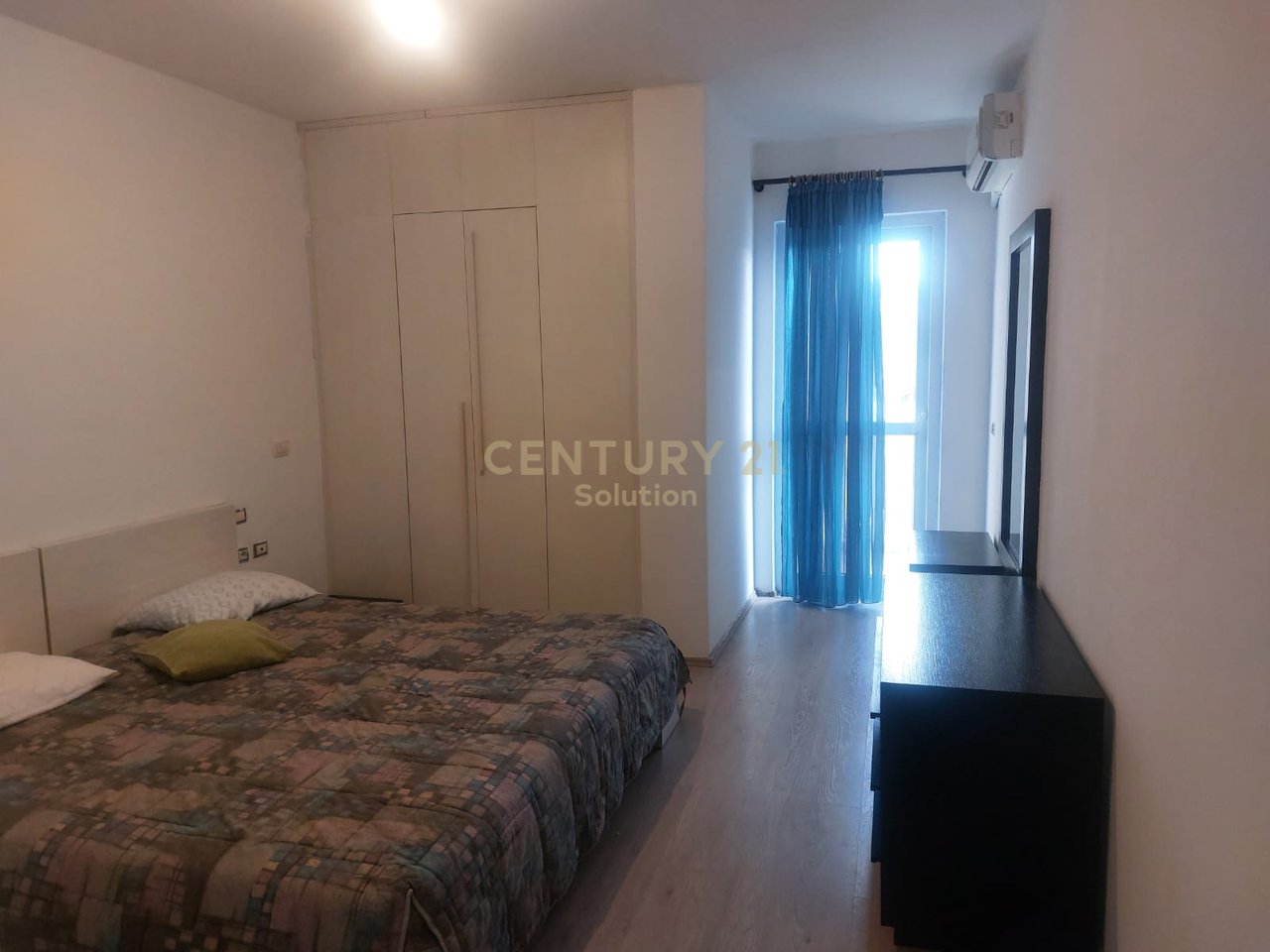 APPARTAMENTO 2+1 IN AFFITTO, YZBERISHT
