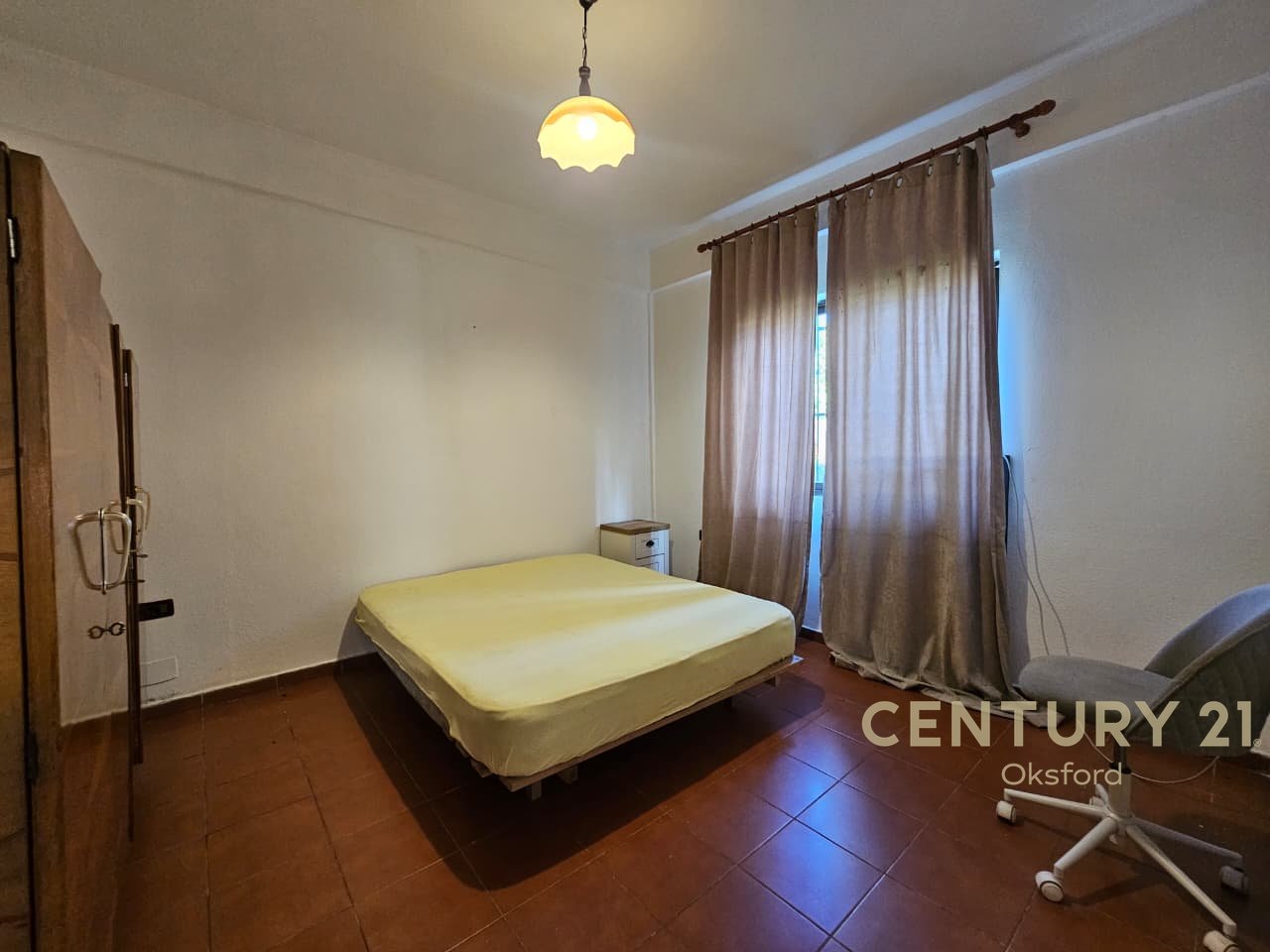 VILLA FOR RENT IN DURRES, NEIGHBORHOOD 17