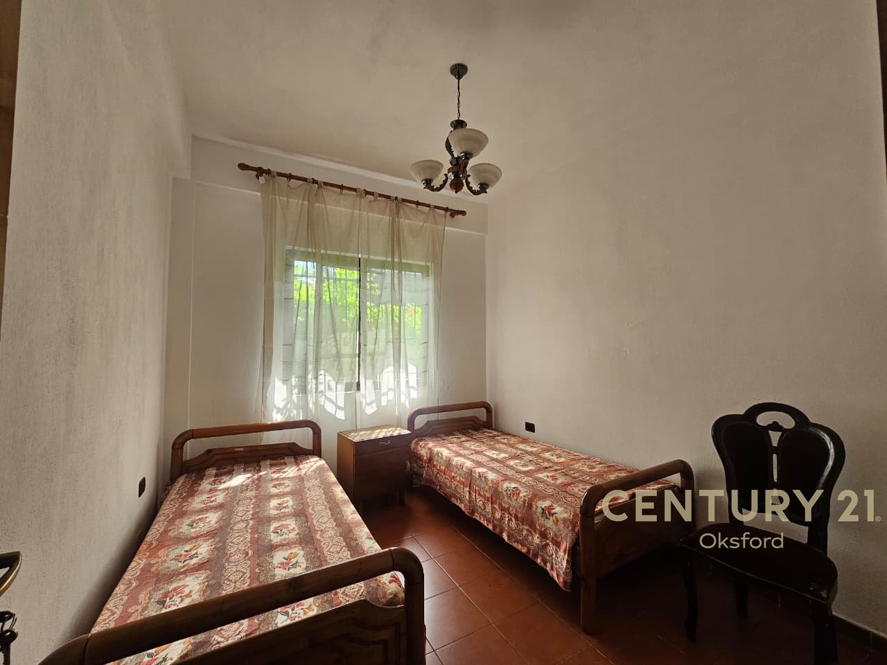 VILLA FOR RENT IN DURRES, NEIGHBORHOOD 17
